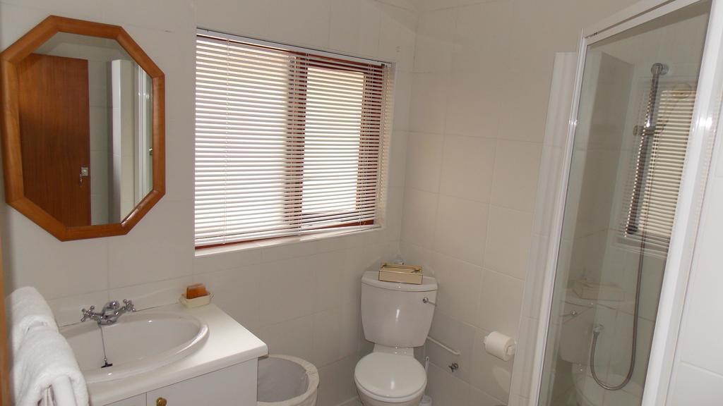 Rivertide Lodge Κνύσνα Δωμάτιο φωτογραφία