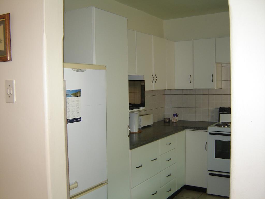 Rivertide Lodge Κνύσνα Δωμάτιο φωτογραφία